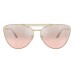 VERSACE VE2267 1252/7E